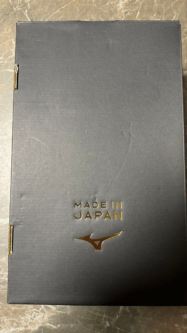 モレリア ネオ Ⅲ ジャパン シルバー