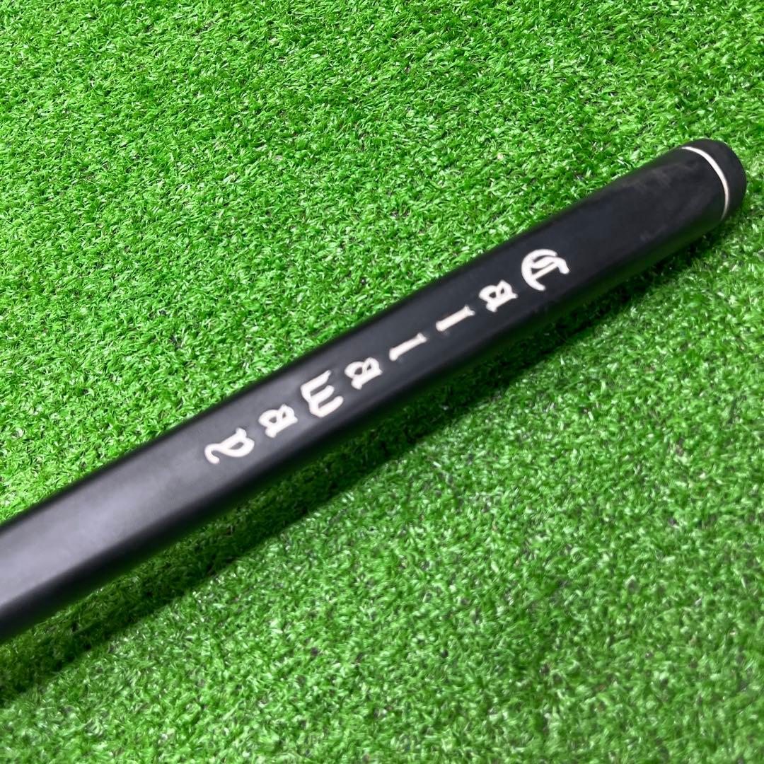 PPT-692 Callaway WAR BIRD パター レフティ