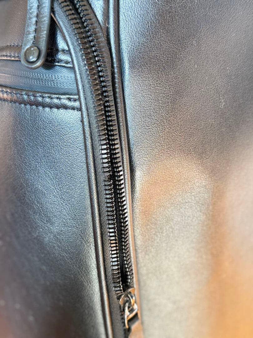 Vesselヴェゼル　キャディバッグ　Prime Staff