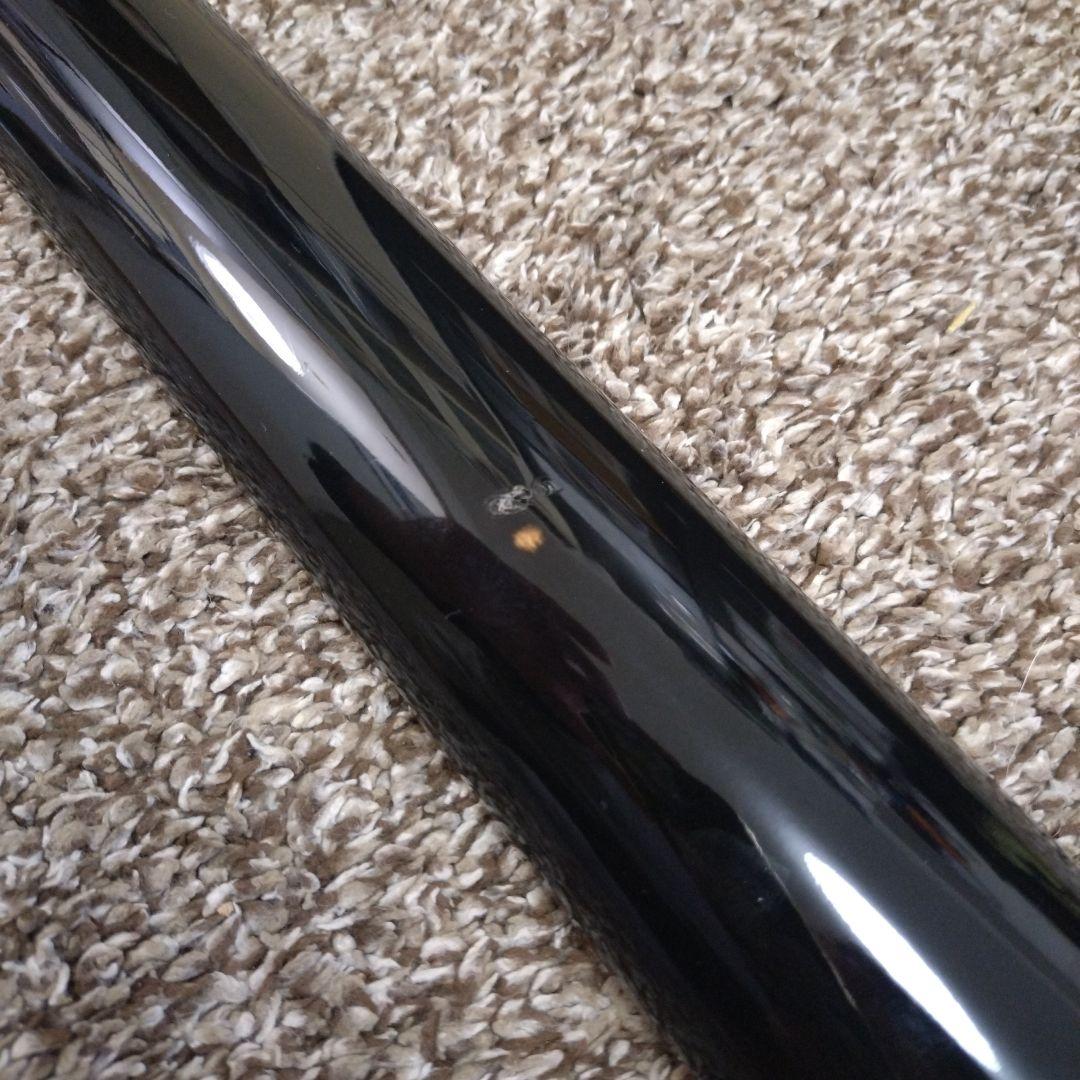 Epiphone レスポールスペシャル ブラック