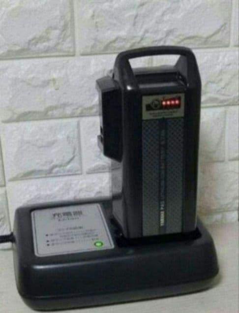 ✨美品✨室内保管✨純正チャイルドシート✨ブリヂストンビッケ2子供乗せ電動自転車