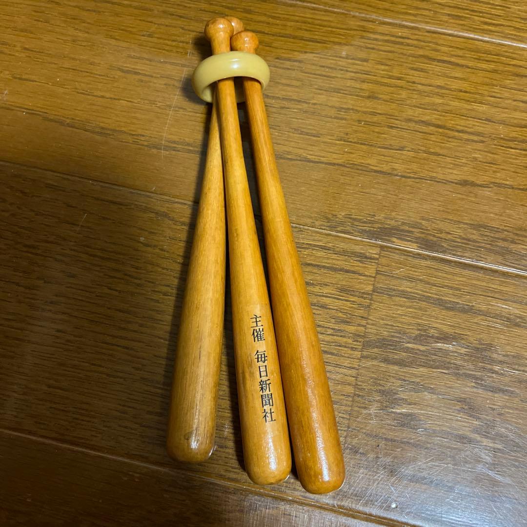 第61回選抜高校野球大会優勝記念皿　東邦高校