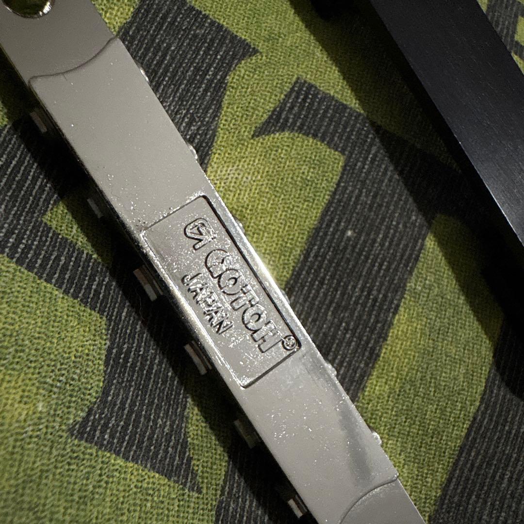 1967〜1969 ビンテージ　 IDOL PA-10