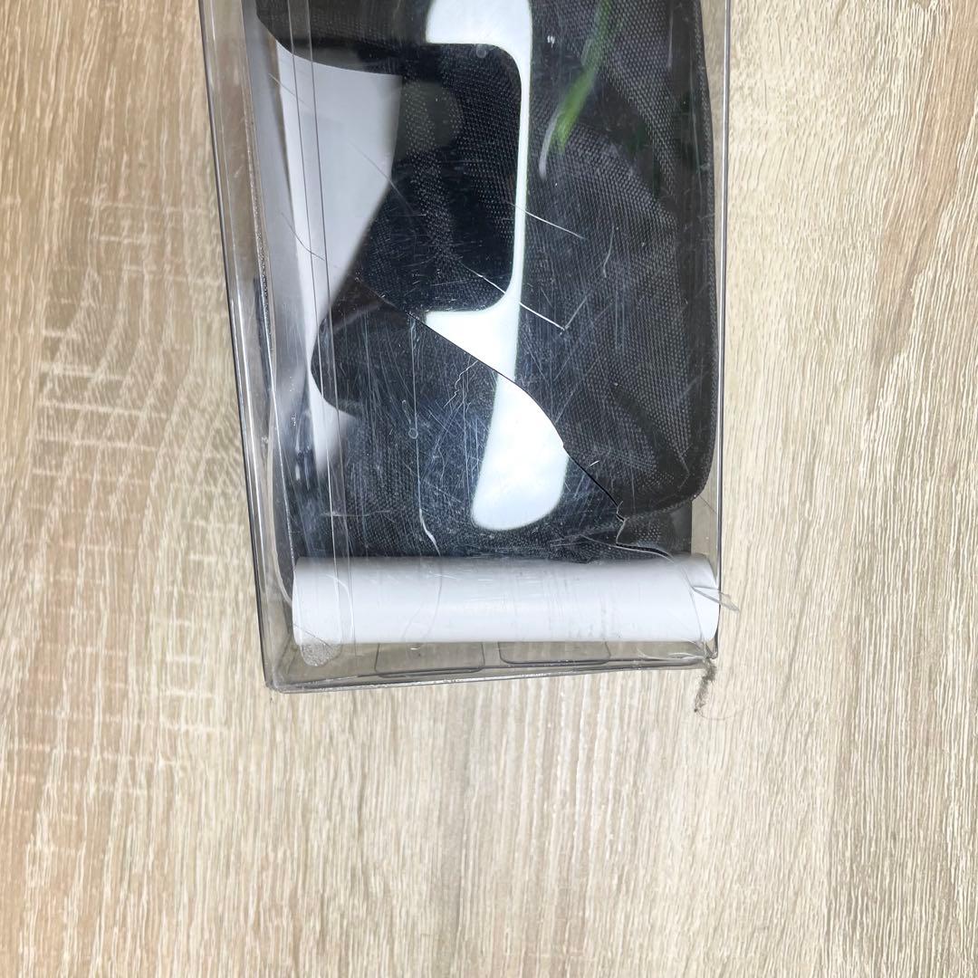 ダイワ 19ラテオ96ML