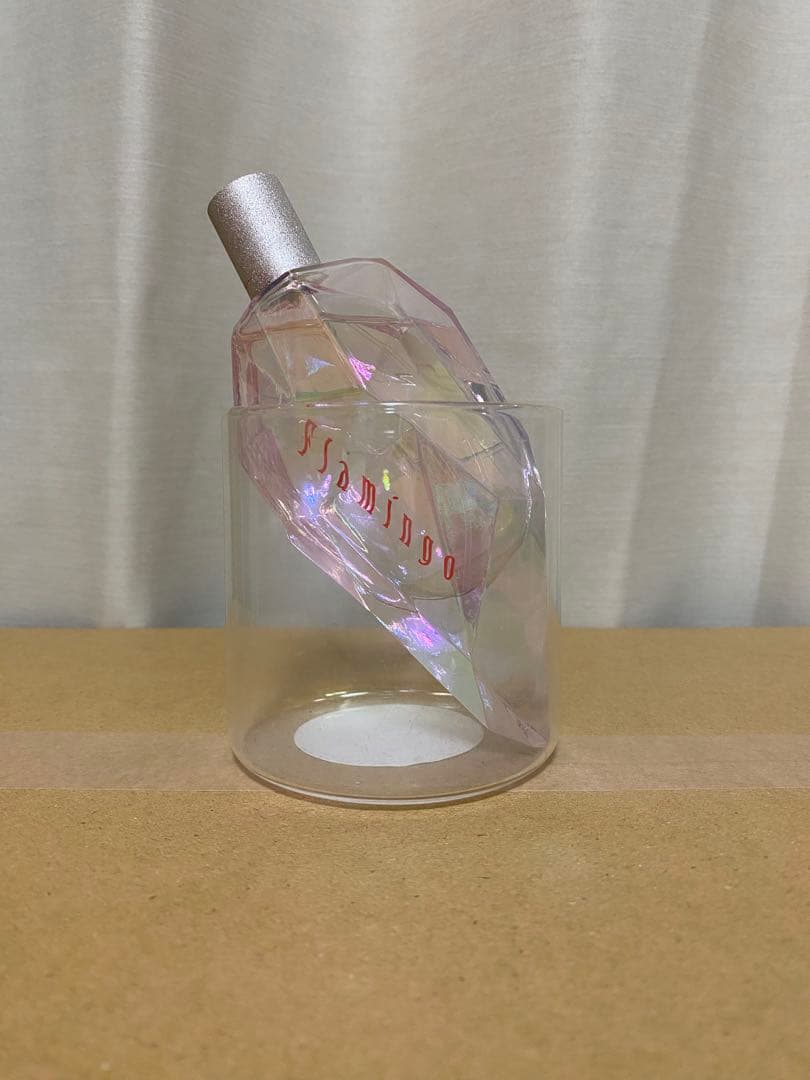 米津玄師 ルームパルファム/ルームフレグランス