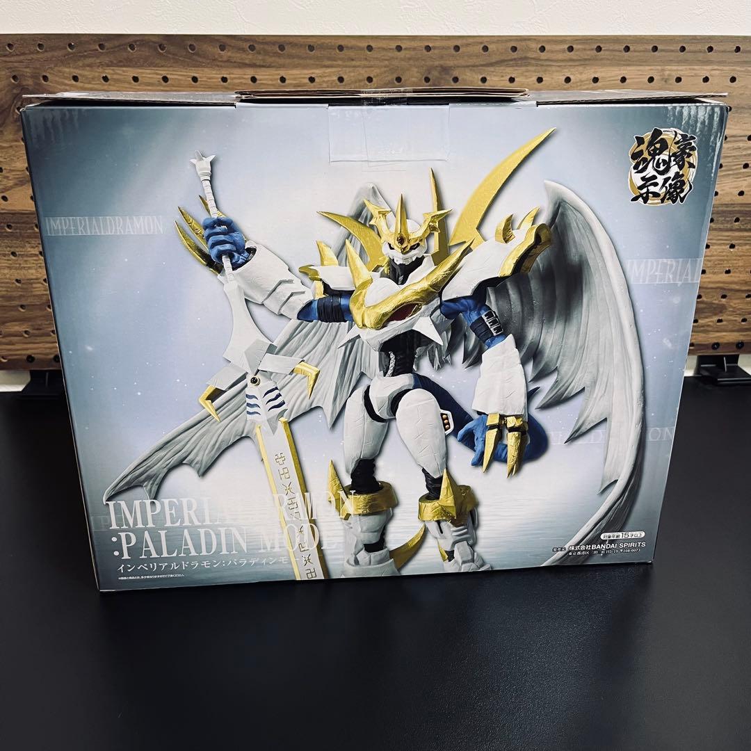 【一番くじ】デジモンシリーズ-光と闇の衝突- 　A賞〜Ｃ賞　3点セット