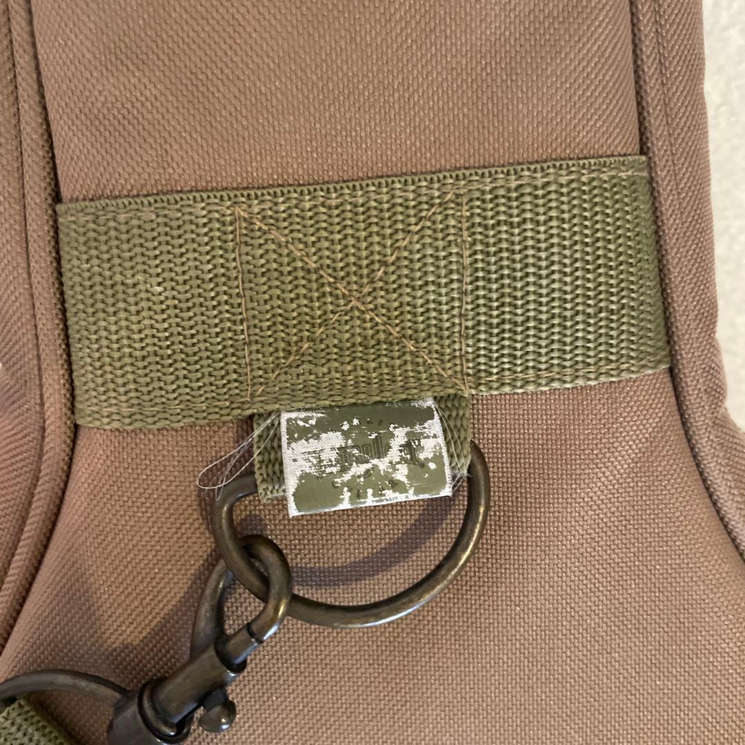 ギター Taylor Baby Taylor 305