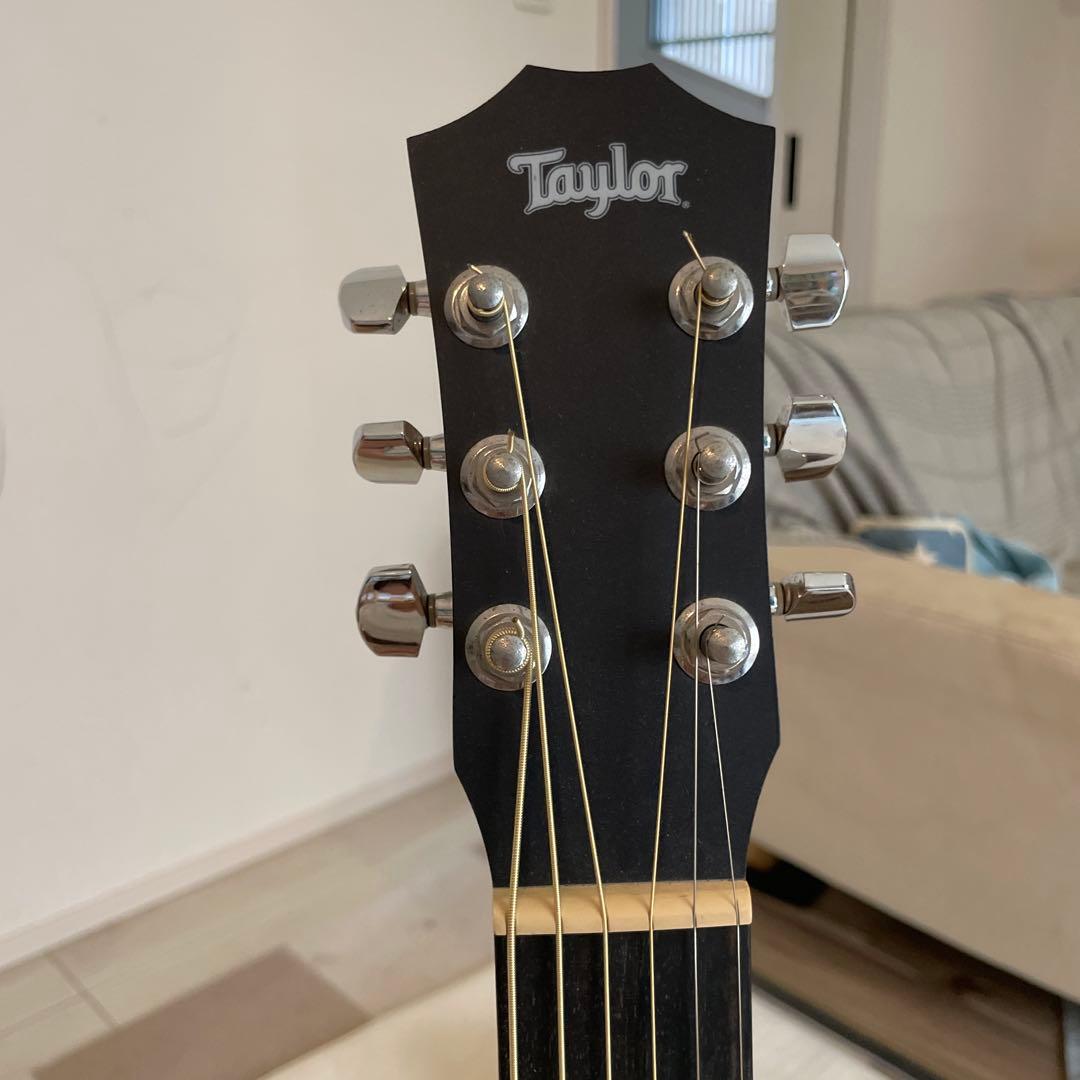ギター Taylor Baby Taylor 305