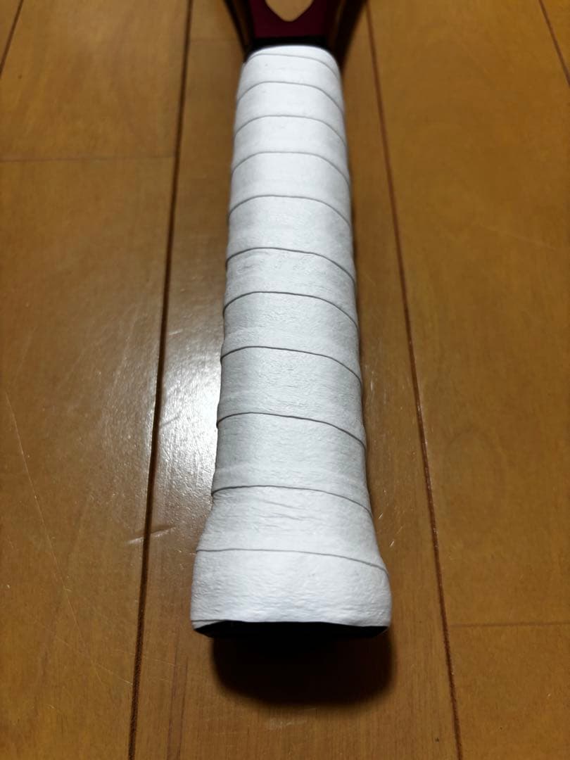 ダンロップ CX 200 OS G3 2024年モデル