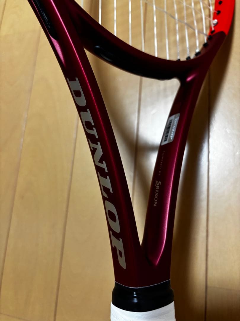 ダンロップ CX 200 OS G3 2024年モデル