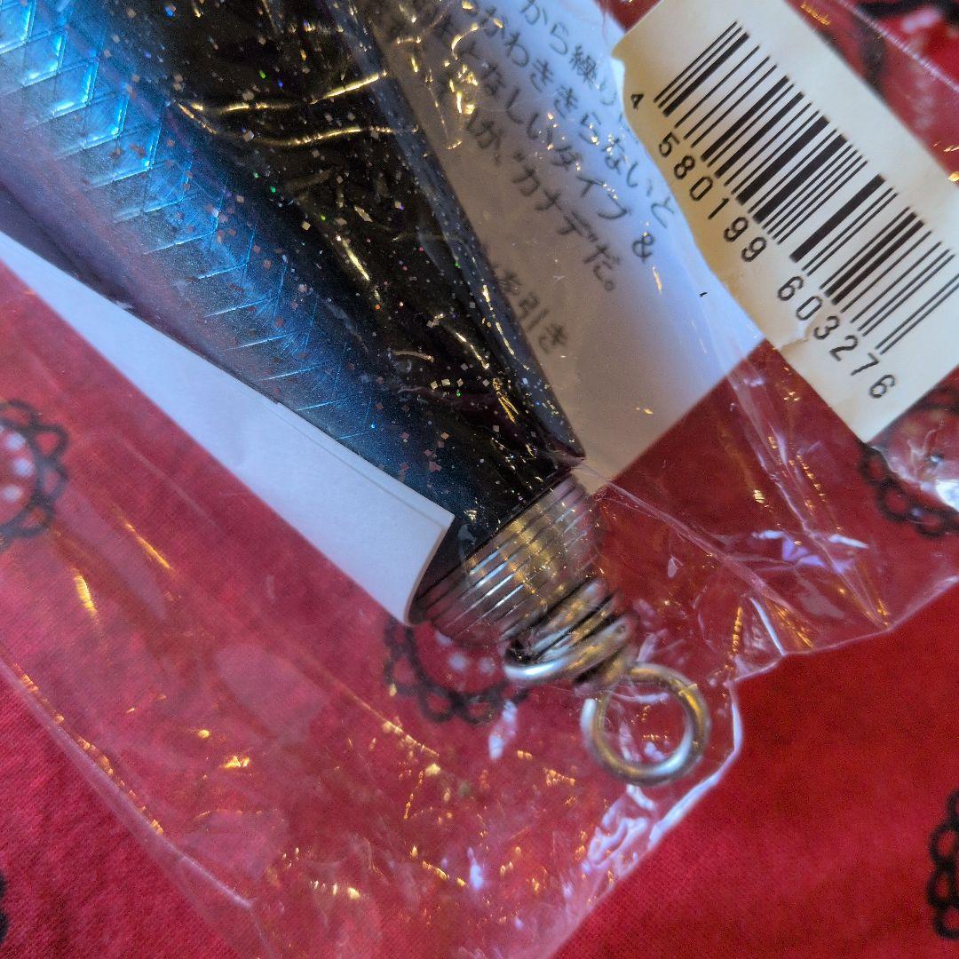 ソウルズ　カナデ　ＫANADＥ 新品　未使用