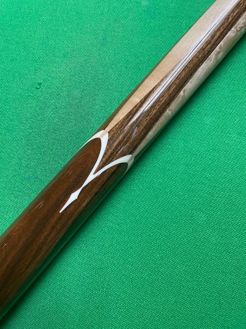 Mezz MSP2 のみ　(エクステンション無し)