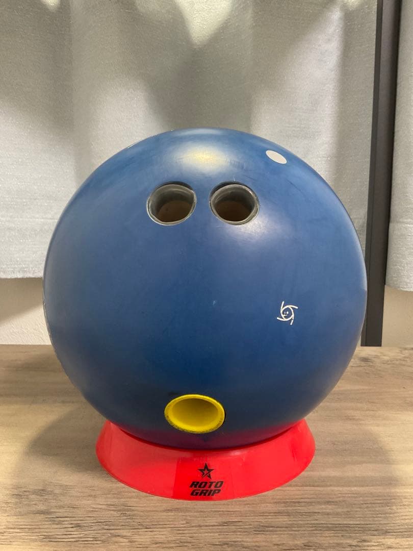 【美品】プロモーション15ポンド