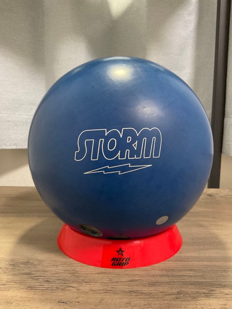 【美品】プロモーション15ポンド