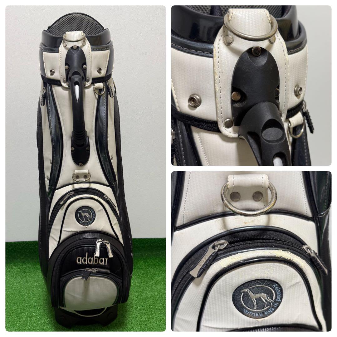 オノフ 他 初心者 メンズ ゴルフクラブセット フルセット 一式 ゴルフセット