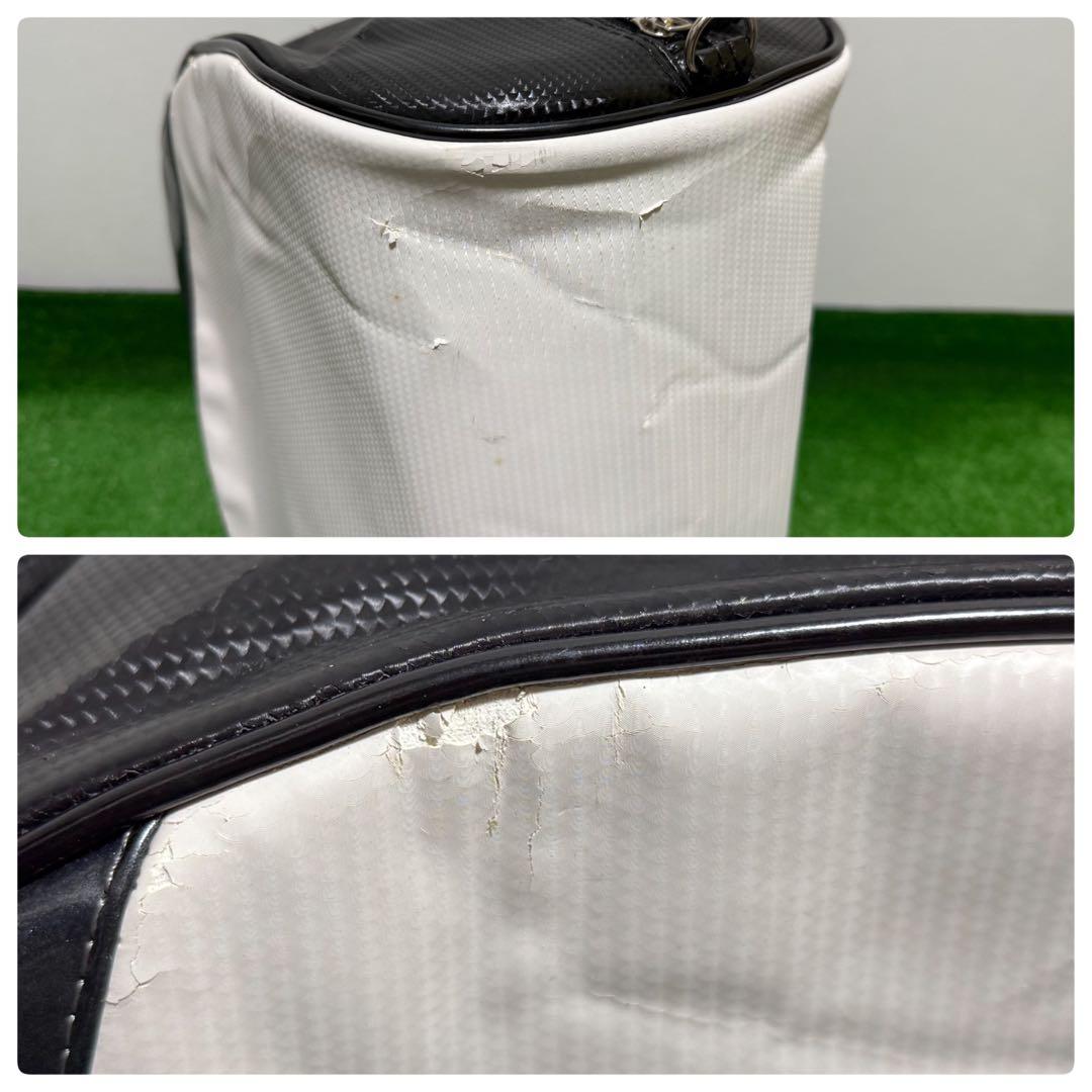 オノフ 他 初心者 メンズ ゴルフクラブセット フルセット 一式 ゴルフセット