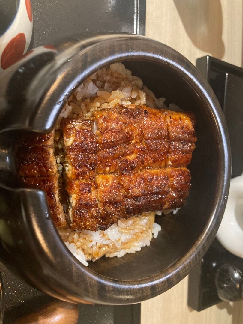 最高級 魚沼産コシヒカリ10kg