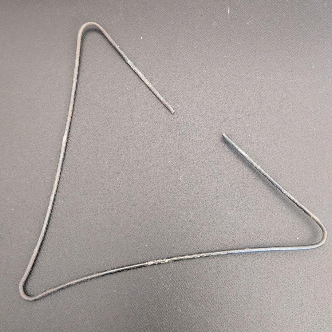 PYREX ガラスパーコレーター　アメリカ製　ビンテージ　直火可能