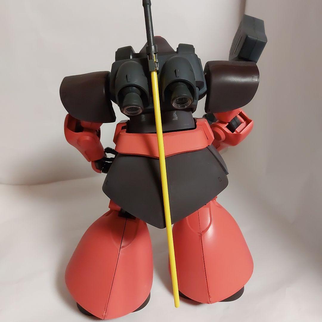 ドム　HY2M　ジャンク