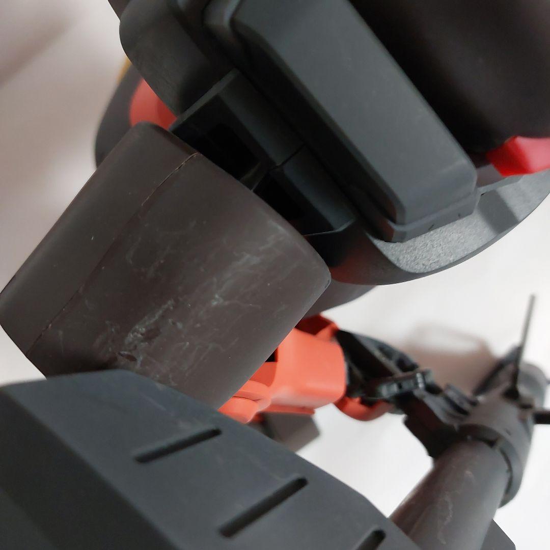 ドム　HY2M　ジャンク