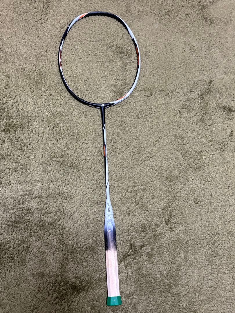 デュオラZストライク