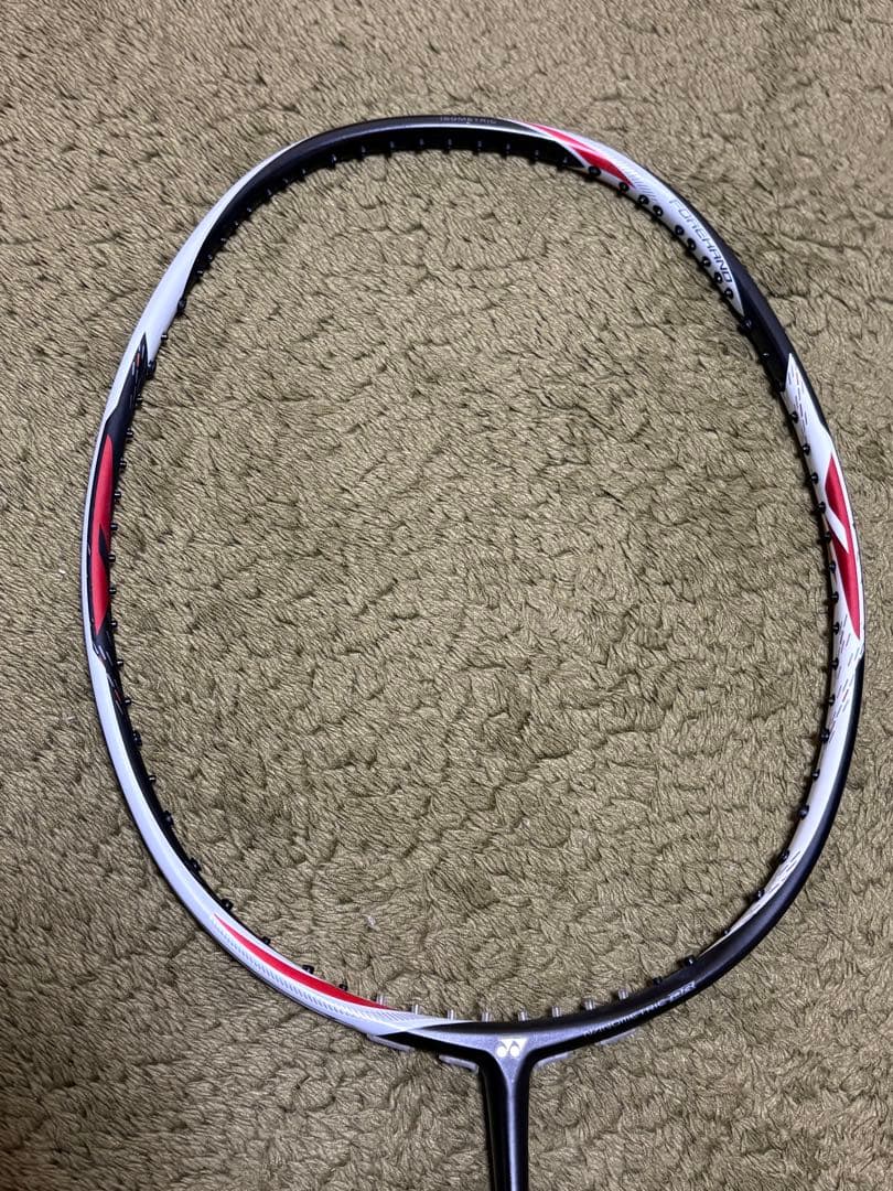 デュオラZストライク