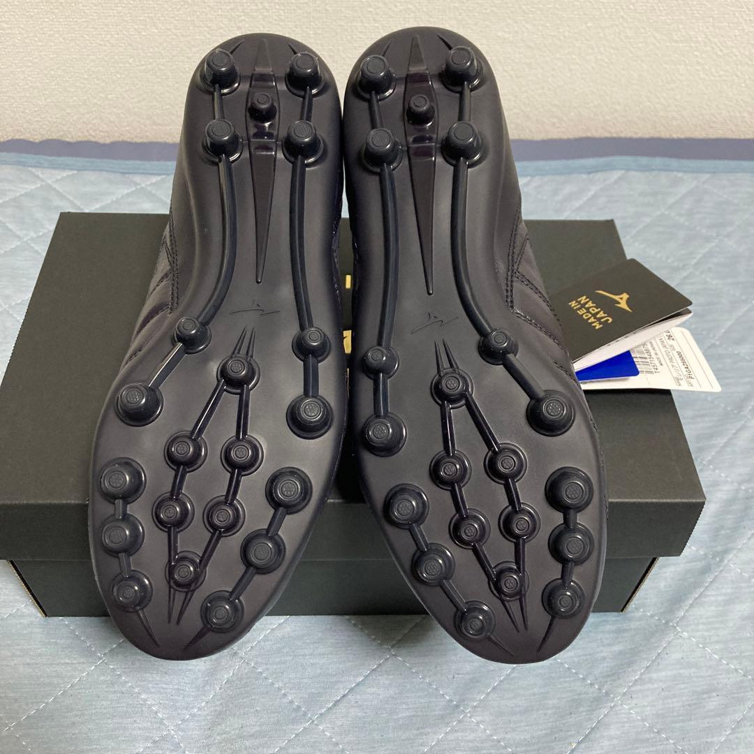 モレリア PROTO JAPAN Ltd 26センチ