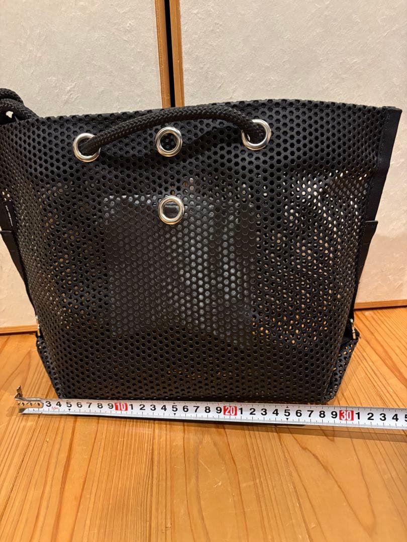 キャンプ用品まとめ売り　オイルランタン、オイル缶、収納ボックス、チタンマグなど