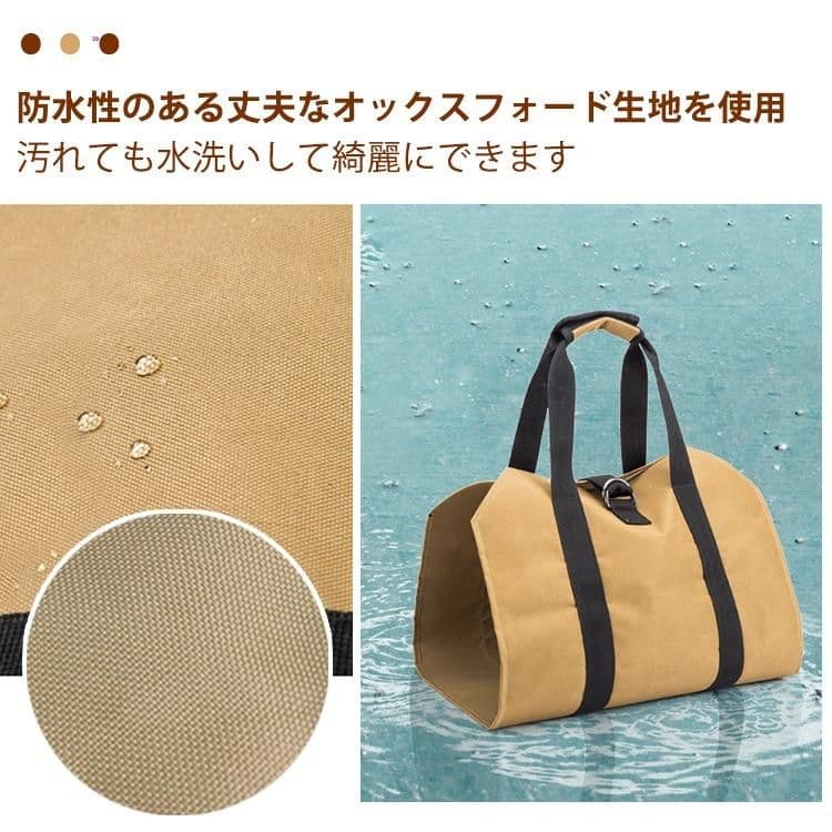 たけちゃんマンさん専用.5