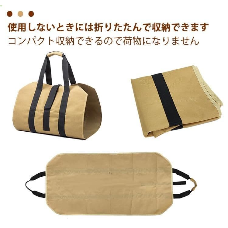 たけちゃんマンさん専用.5