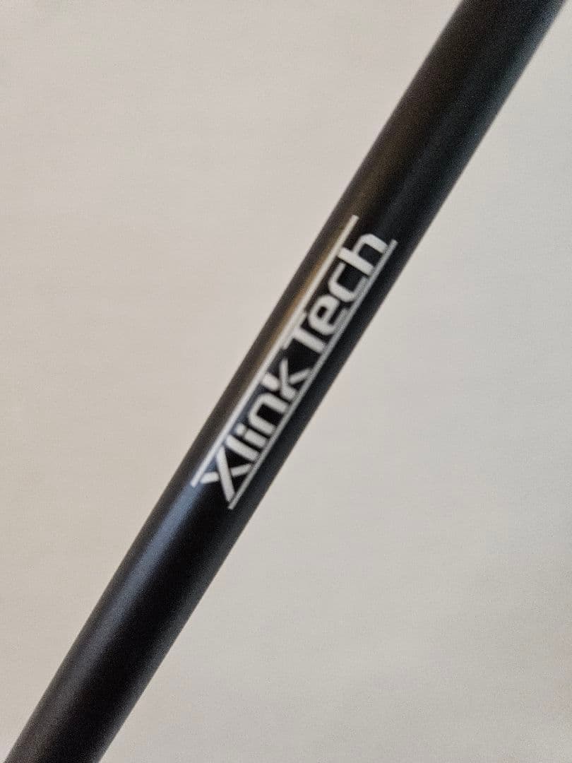 ディアマナ WB 63 S テーラーメイドツアースリーブ付き　シャフトのみ