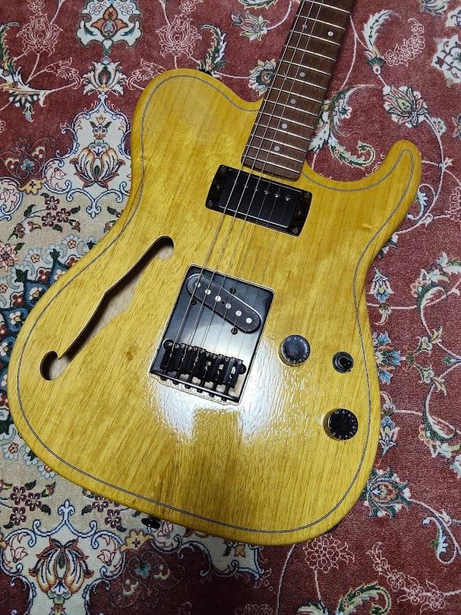 Deviser ROSETTEE KORINA 限定品