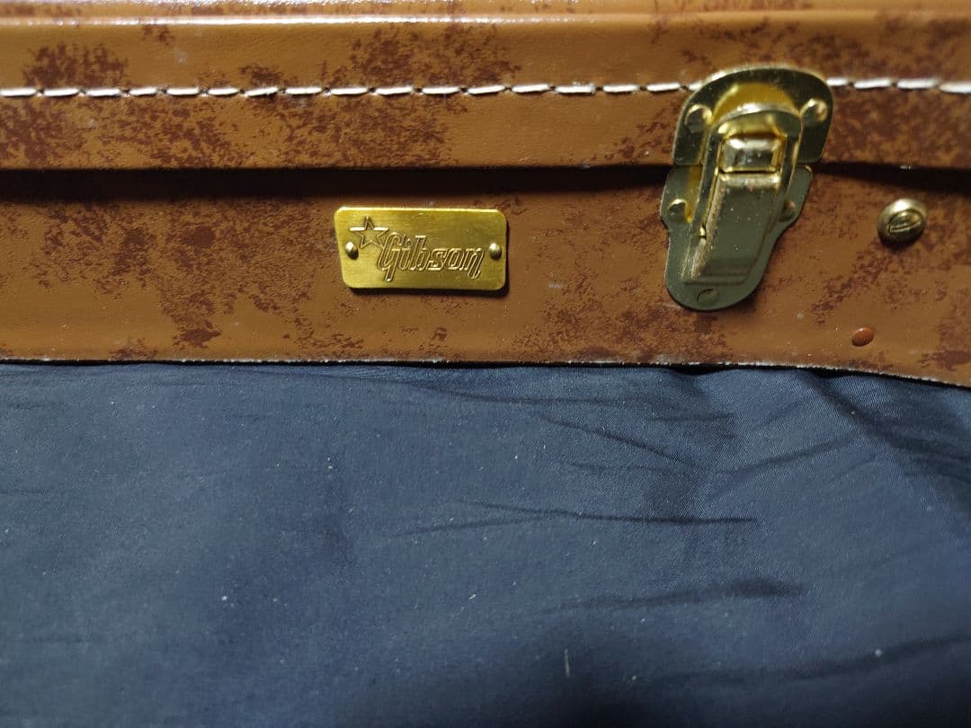 Gibson custom shop 1959 VOS /ヒスコレ/レスポール