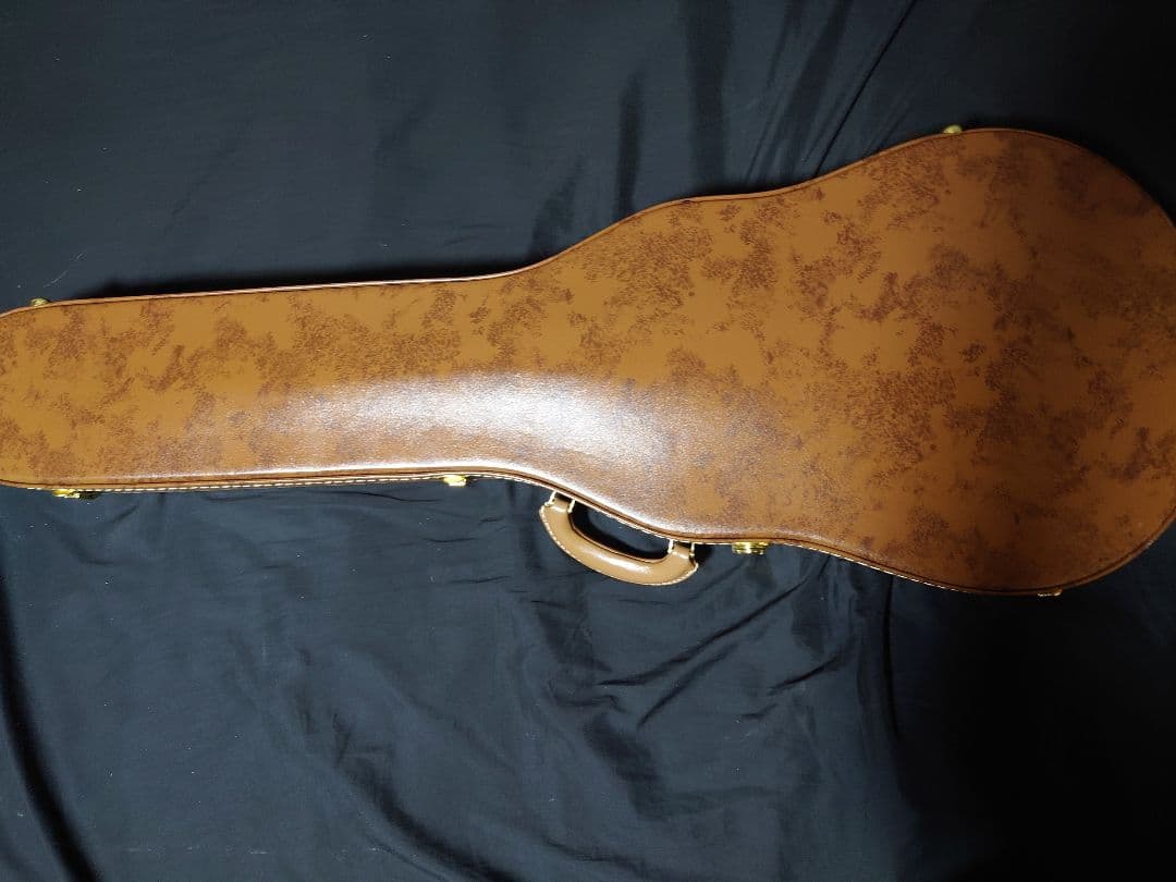 Gibson custom shop 1959 VOS /ヒスコレ/レスポール