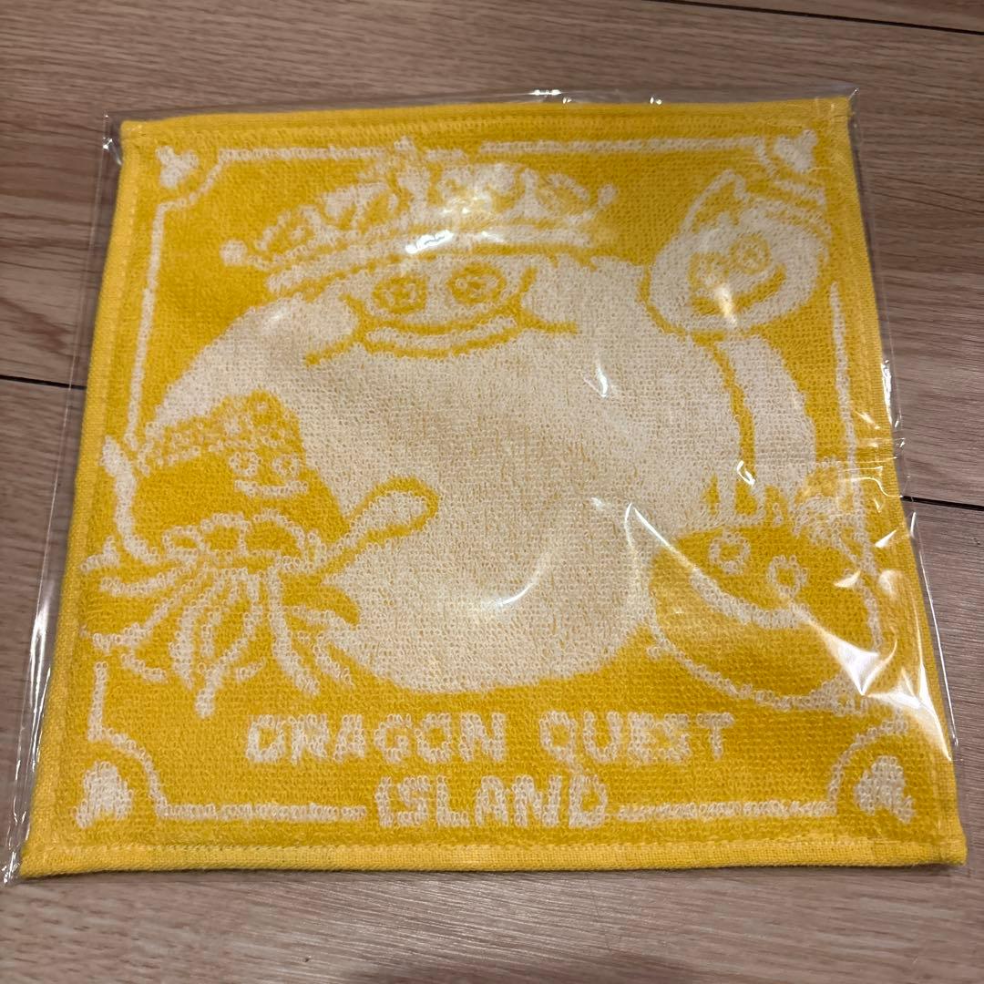 【新品未開封】おまけ付き！さいごの1枚で賞LEDライトフィギュア 大魔王ゾーマ