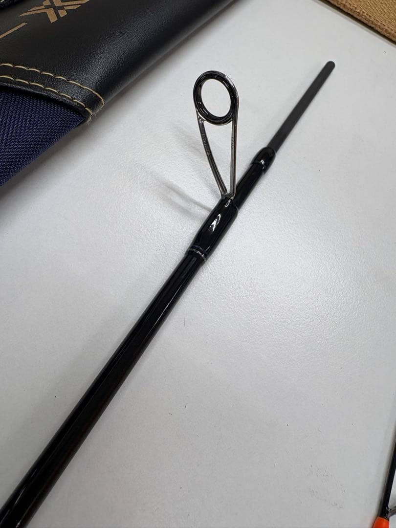 puru1 EGTR XX S510ML-solid 最終値引き