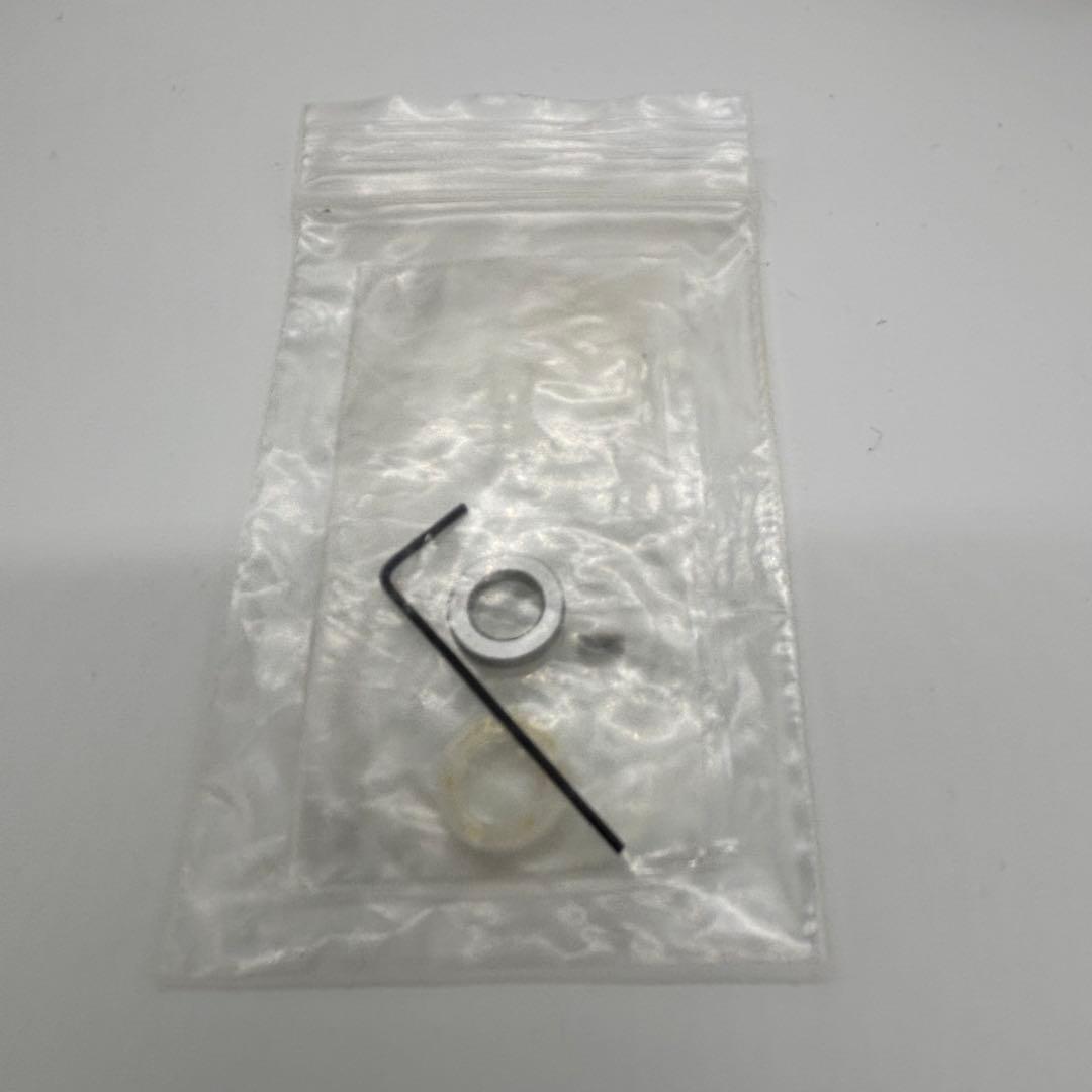 ダイワ 19セルテート LT4000-C