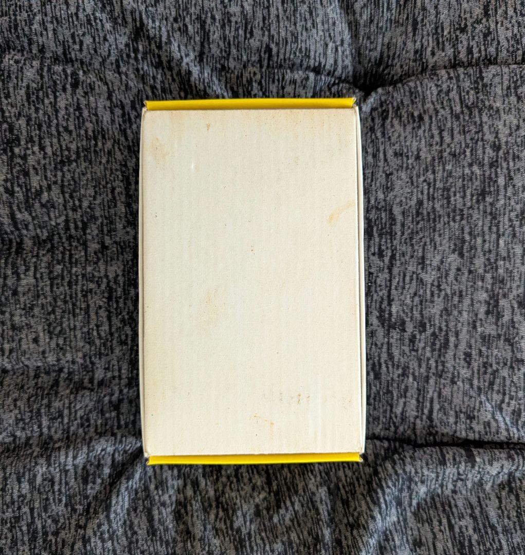 BOSSのギター用エフェクターOD-2 TURBO OverDrive新品未使用