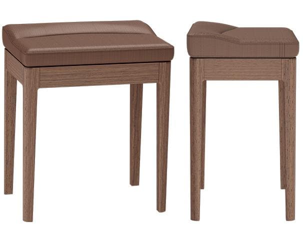 【orinさま専用】 ROLAND カリモク KIYOLA KF-10-KW