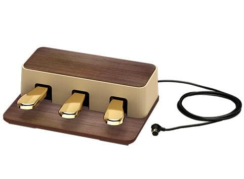 【orinさま専用】 ROLAND カリモク KIYOLA KF-10-KW