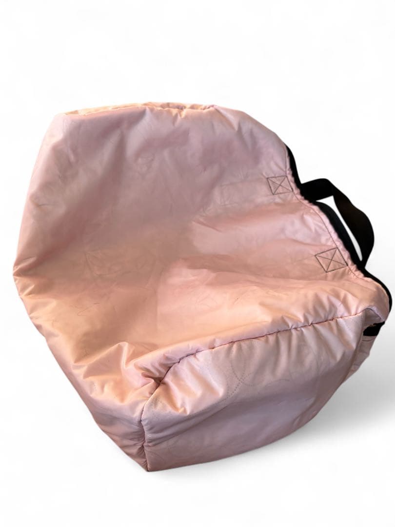 レスポートサック ボストンバッグDELUXE LG WEEKENDER日本限定