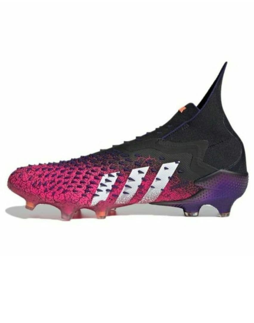 adidas Predator フリーク　＋　サッカーシューズ FG　26.5