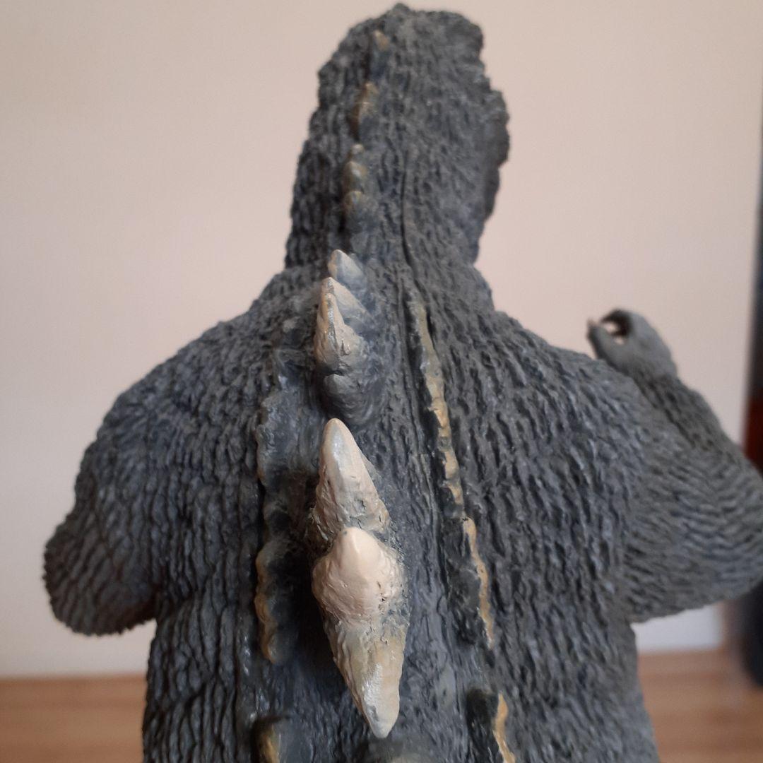 エクスプラス　ゴジラ　1967　東宝30cmシリーズ　　激レア‼️11月限定‼️