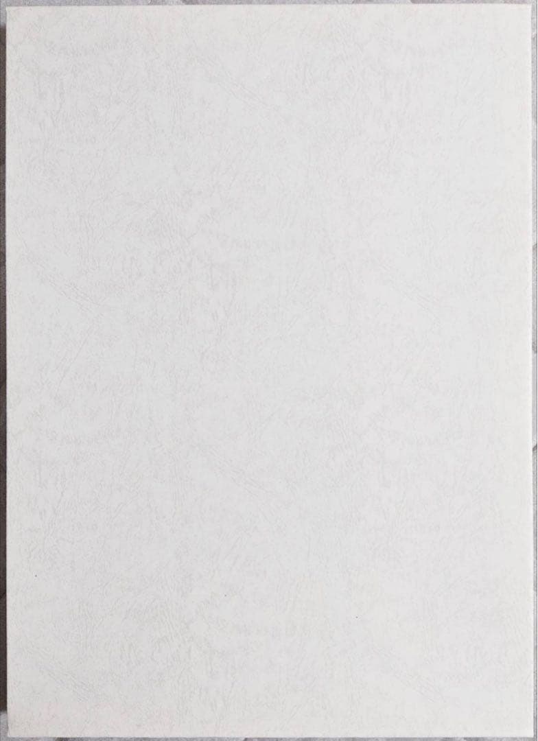 ライダーヒーローメモリアル 仮面ライダーZX 村雨良 菅田俊 直筆サイン入り