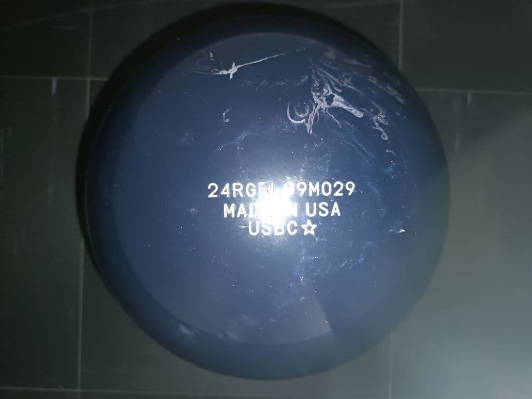 ジェム ブラックダイヤモンド　15P