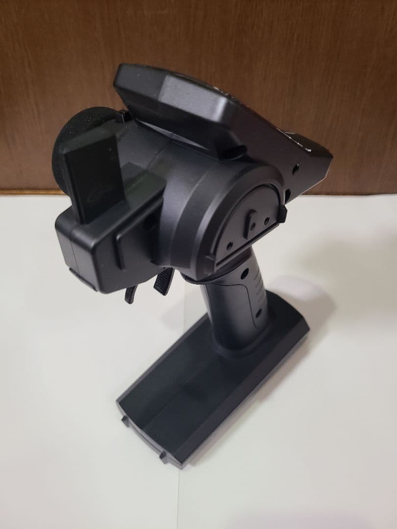 フタバ T3PV プロポ (送信機)