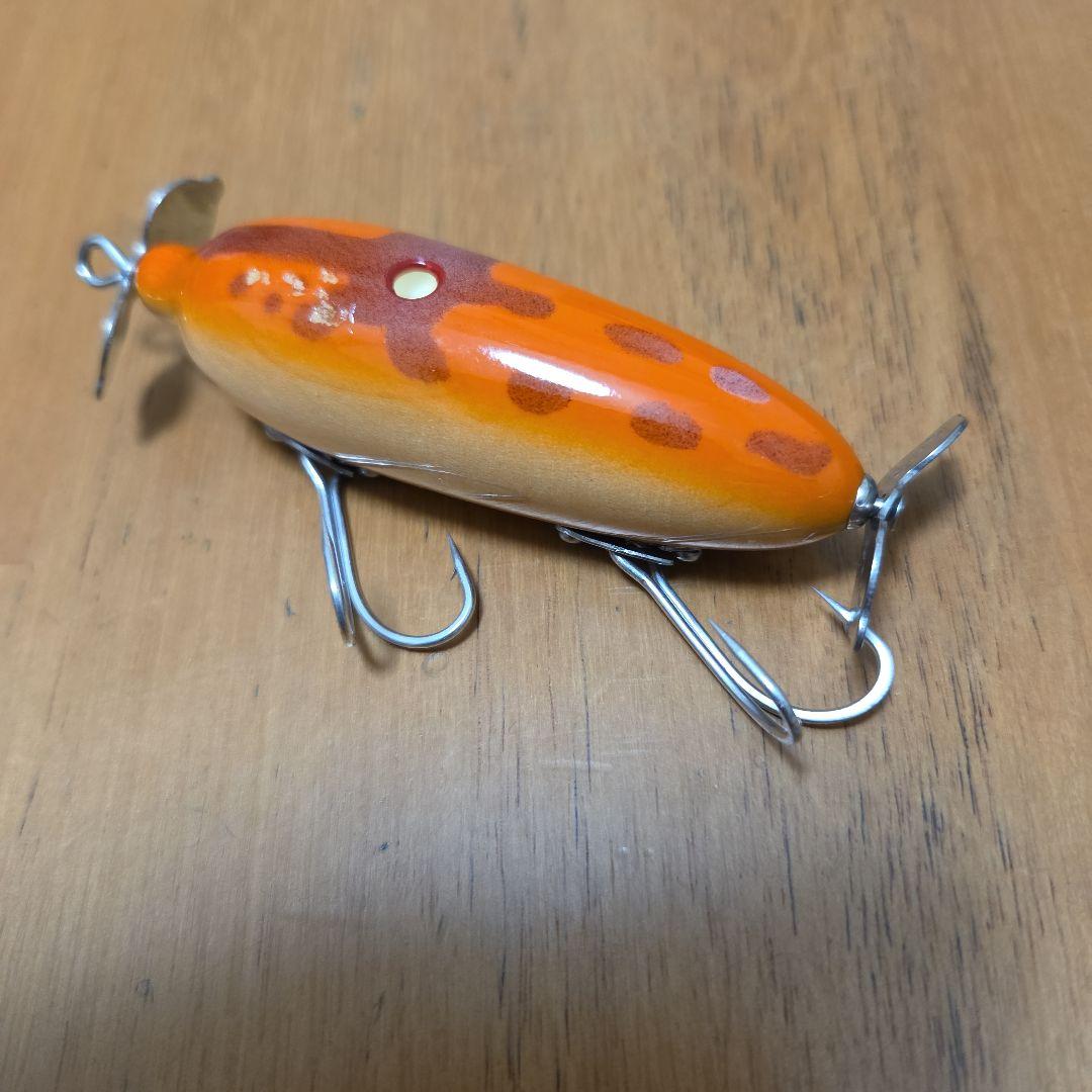 ティート　ニヒトニ　使用品