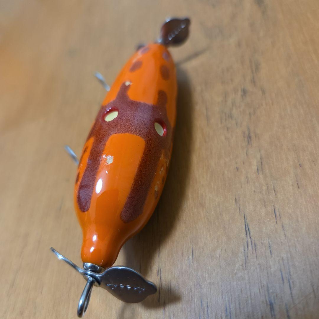 ティート　ニヒトニ　使用品