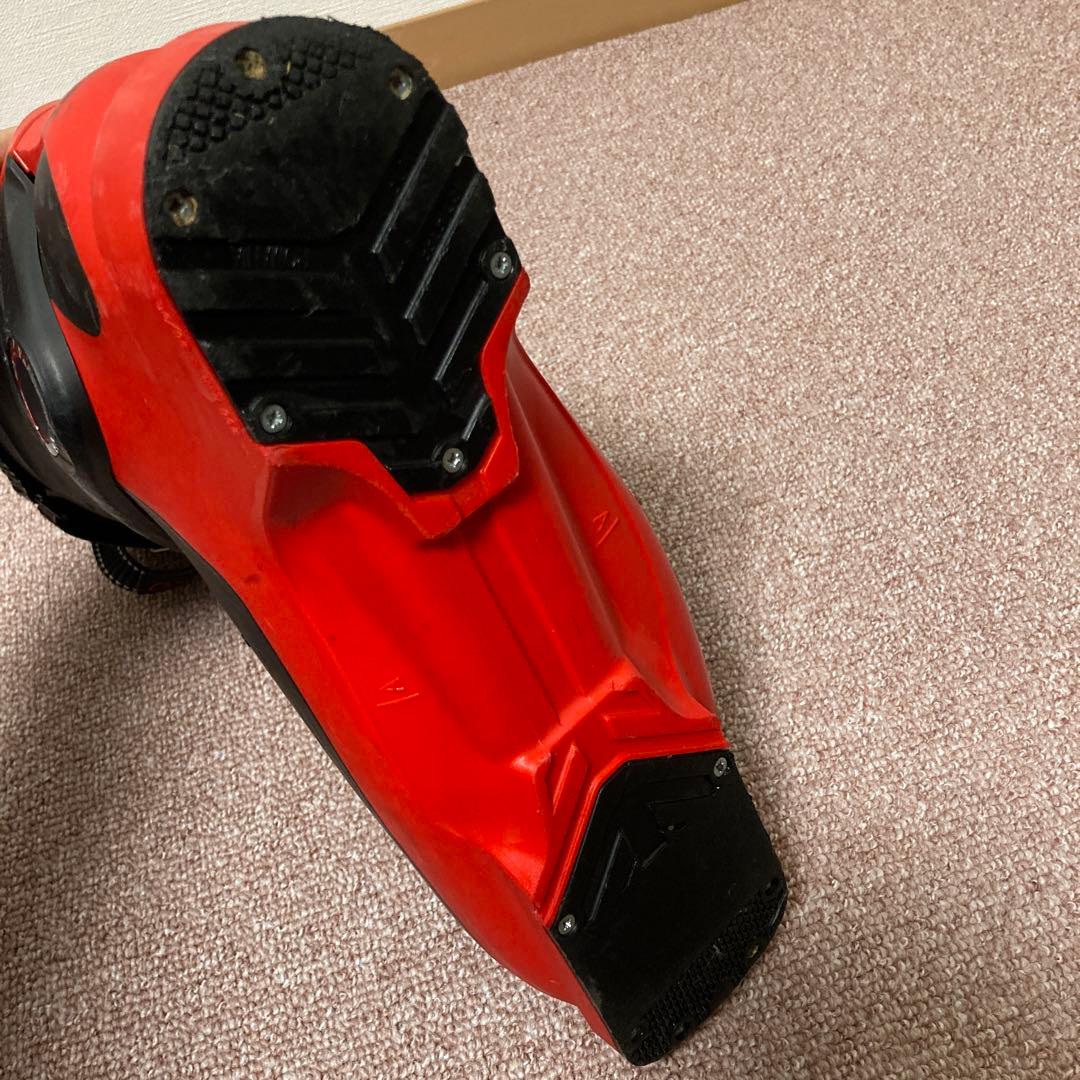 スキー Salomon X-MAX 100 (25/25.5)