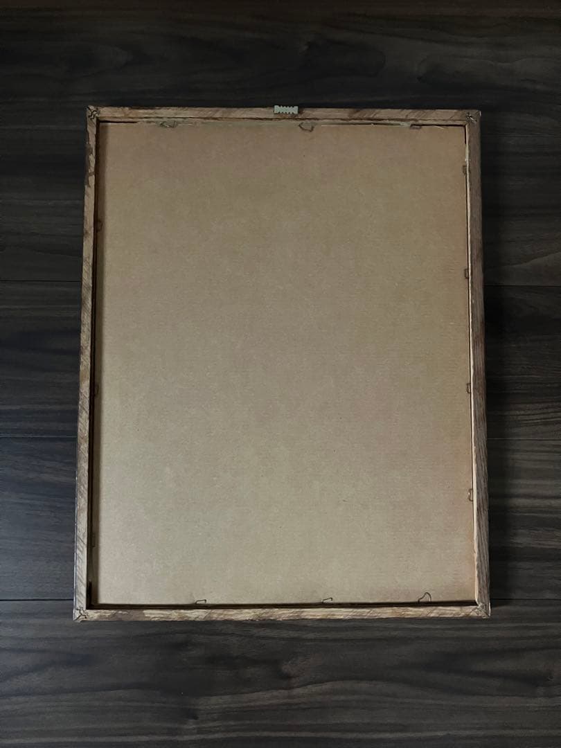 【匿名配送】パブミラー JIMBEAM ジムビーム